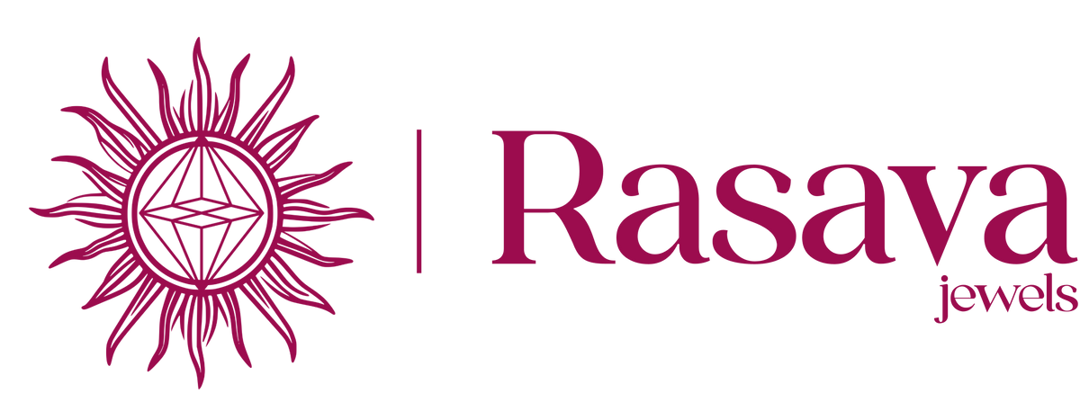 Why Choose Rasava Jewels for Silver Gifting?