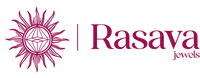 Why Choose Rasava Jewels for Silver Gifting?